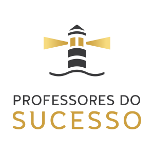 (c) Professoresdosucesso.com.br